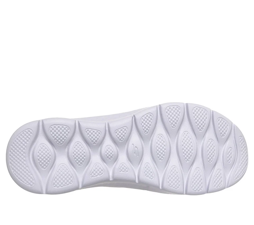 Skechers Slip-ins: GO WALK Flex – Relish Skechers Slip-ins: GO WALK Flex – Relish