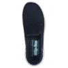 Skechers Slip-ins: GO WALK Flex – Relish Skechers Slip-ins: GO WALK Flex – Relish