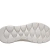 Skechers Slip-ins: GO WALK Flex – Relish Skechers Slip-ins: GO WALK Flex – Relish