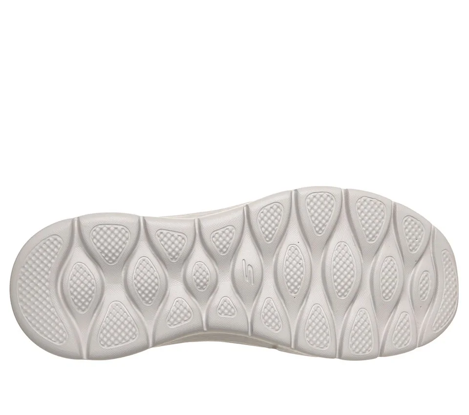 Skechers Slip-ins: GO WALK Flex – Relish Skechers Slip-ins: GO WALK Flex – Relish