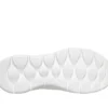 Skechers Slip-ins: GO WALK Flex – Relish Skechers Slip-ins: GO WALK Flex – Relish