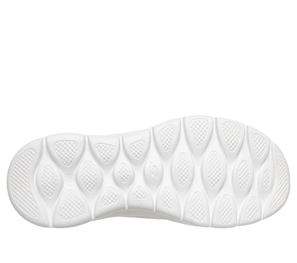 Skechers Slip-ins: GO WALK Flex – Relish Skechers Slip-ins: GO WALK Flex – Relish