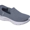 Skechers Slip-ins: GO WALK Flex – Relish Skechers Slip-ins: GO WALK Flex – Relish