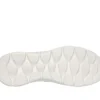 Skechers Slip-ins: GO WALK Flex – Relish Skechers Slip-ins: GO WALK Flex – Relish