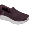 Skechers Slip-ins: GO WALK Flex – Relish Skechers Slip-ins: GO WALK Flex – Relish