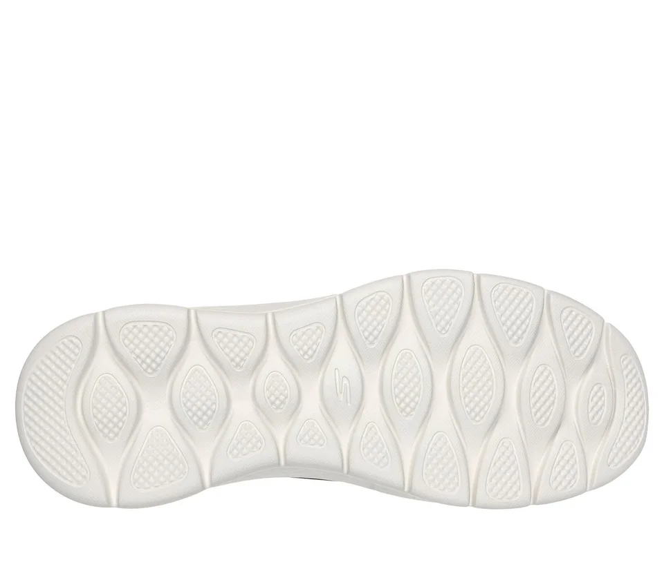 Skechers Slip-ins: GO WALK Flex – Relish Skechers Slip-ins: GO WALK Flex – Relish