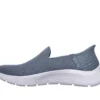 Skechers Slip-ins: GO WALK Flex – Relish Skechers Slip-ins: GO WALK Flex – Relish