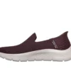 Skechers Slip-ins: GO WALK Flex – Relish Skechers Slip-ins: GO WALK Flex – Relish