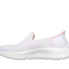 Skechers Slip-ins: GO WALK Flex – Relish Skechers Slip-ins: GO WALK Flex – Relish
