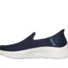 Skechers Slip-ins: GO WALK Flex – Relish Skechers Slip-ins: GO WALK Flex – Relish