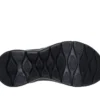 Skechers Slip-ins: GO WALK Flex Sandal – Belle