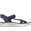 Skechers Slip-ins: GO WALK Flex Sandal – Blake