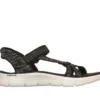 Skechers Slip-ins: GO WALK Flex Sandal – Blake