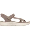 Skechers Slip-ins: GO WALK Flex Sandal – Blake