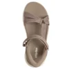 Skechers Slip-ins: GO WALK Flex Sandal – Blake