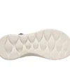 Skechers Slip-ins: GO WALK Flex Sandal – Blake