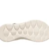Skechers Slip-ins: GO WALK Flex Sandal – Blake