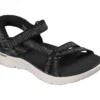 Skechers Slip-ins: GO WALK Flex Sandal – Blake
