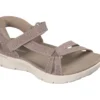 Skechers Slip-ins: GO WALK Flex Sandal – Blake
