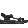 Skechers Slip-ins: GO WALK Flex Sandal – Illuminate