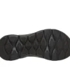 Skechers Slip-ins: GO WALK Flex Sandal – Illuminate