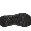Skechers Slip-ins: GO WALK Flex Sandal –&nbsp;Cozy Fit Kaia