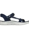 Skechers Slip-ins: GO WALK Flex Sandal – Sssophia