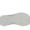 Skechers Slip-ins: GO WALK Flex Sandal – Sssophia