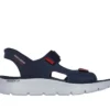Skechers Slip-ins: GO WALK Flex SD – Easy Entry Skechers Slip-ins: GO WALK Flex SD – Easy Entry