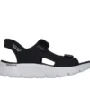 Skechers Slip-ins: GO WALK Flex SD – Easy Entry Skechers Slip-ins: GO WALK Flex SD – Easy Entry