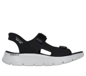 Skechers Slip-ins: GO WALK Flex SD – Easy Entry