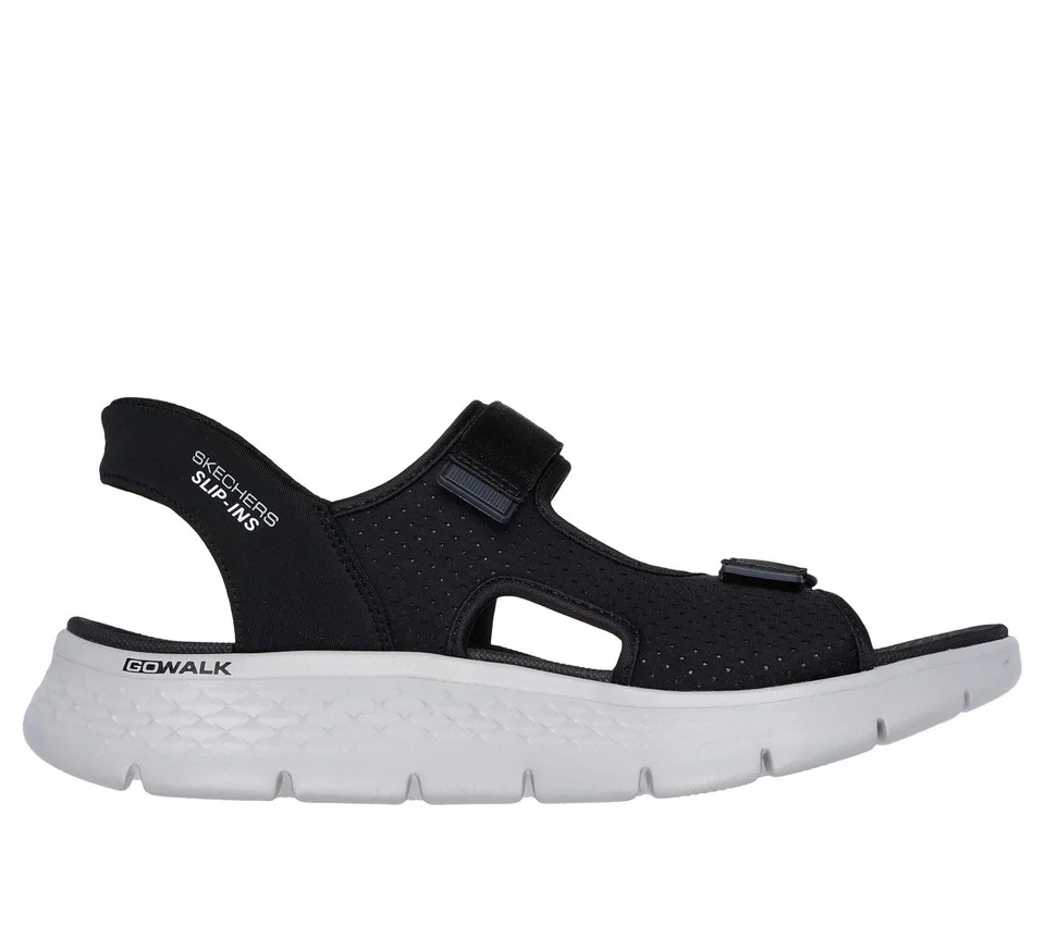 Skechers Slip-ins: GO WALK Flex SD – Easy Entry Skechers Slip-ins: GO WALK Flex SD – Easy Entry
