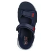 Skechers Slip-ins: GO WALK Flex SD – Easy Entry Skechers Slip-ins: GO WALK Flex SD – Easy Entry