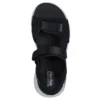 Skechers Slip-ins: GO WALK Flex SD – Easy Entry Skechers Slip-ins: GO WALK Flex SD – Easy Entry
