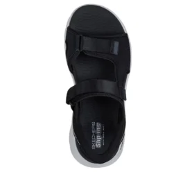 Skechers Slip-ins: GO WALK Flex SD – Easy Entry