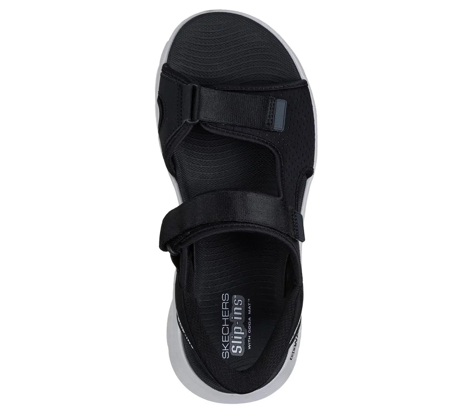 Skechers Slip-ins: GO WALK Flex SD – Easy Entry Skechers Slip-ins: GO WALK Flex SD – Easy Entry