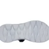Skechers Slip-ins: GO WALK Flex SD – Easy Entry Skechers Slip-ins: GO WALK Flex SD – Easy Entry