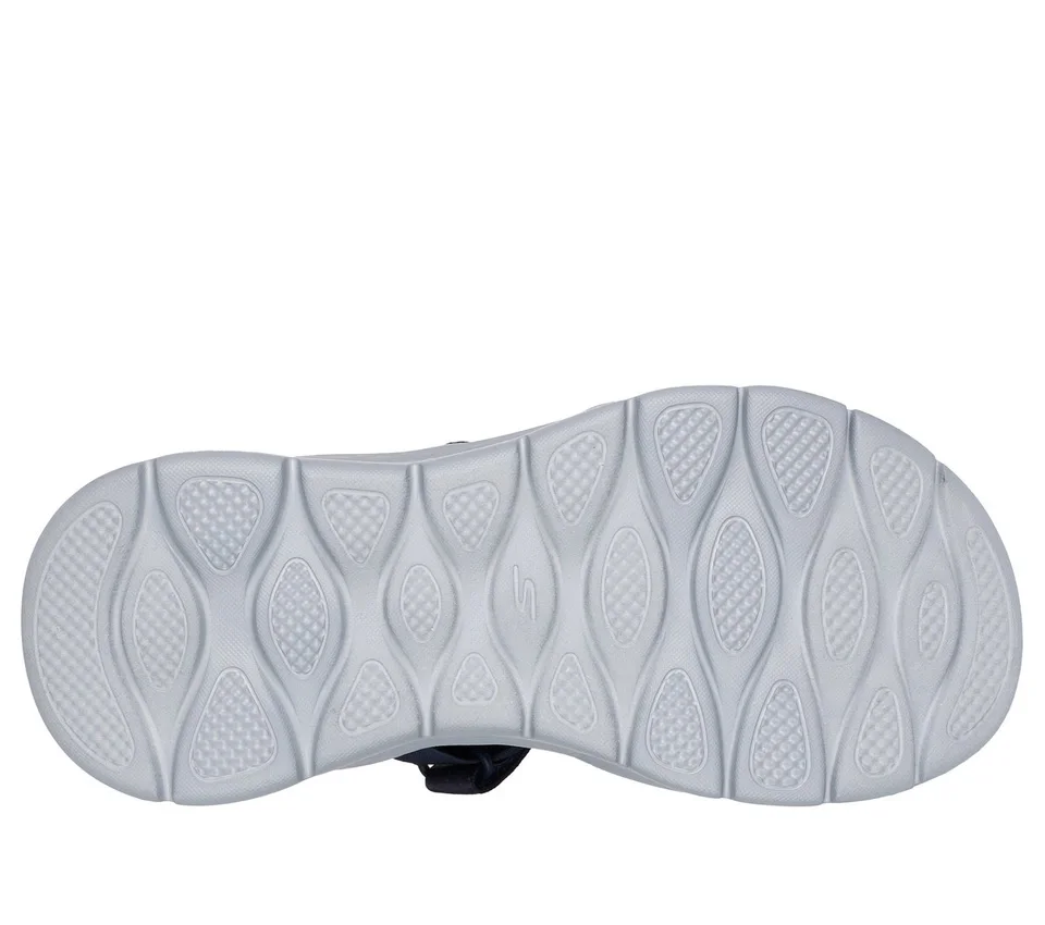 Skechers Slip-ins: GO WALK Flex SD – Easy Entry Skechers Slip-ins: GO WALK Flex SD – Easy Entry