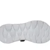 Skechers Slip-ins: GO WALK Flex SD – Easy Entry Skechers Slip-ins: GO WALK Flex SD – Easy Entry