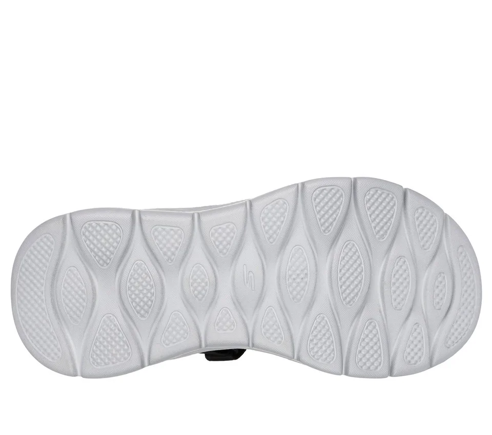 Skechers Slip-ins: GO WALK Flex SD – Easy Entry Skechers Slip-ins: GO WALK Flex SD – Easy Entry