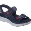 Skechers Slip-ins: GO WALK Flex SD – Easy Entry Skechers Slip-ins: GO WALK Flex SD – Easy Entry