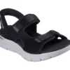 Skechers Slip-ins: GO WALK Flex SD – Easy Entry Skechers Slip-ins: GO WALK Flex SD – Easy Entry