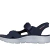 Skechers Slip-ins: GO WALK Flex SD – Easy Entry Skechers Slip-ins: GO WALK Flex SD – Easy Entry