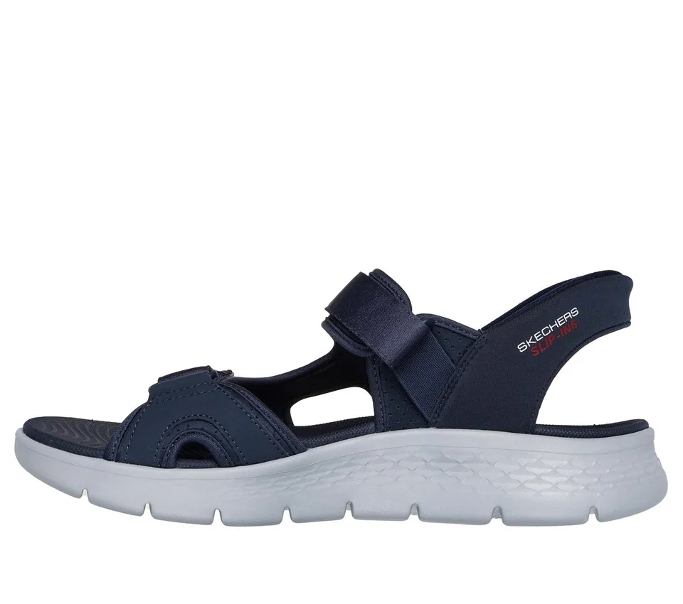 Skechers Slip-ins: GO WALK Flex SD – Easy Entry Skechers Slip-ins: GO WALK Flex SD – Easy Entry