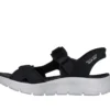 Skechers Slip-ins: GO WALK Flex SD – Easy Entry Skechers Slip-ins: GO WALK Flex SD – Easy Entry