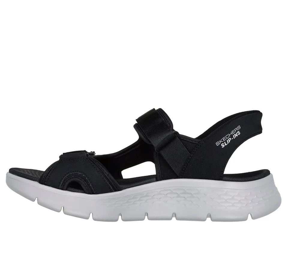 Skechers Slip-ins: GO WALK Flex SD – Easy Entry Skechers Slip-ins: GO WALK Flex SD – Easy Entry