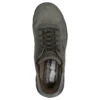 Skechers Slip-ins: GO WALK Flex – Smooth Motion Skechers Slip-ins: GO WALK Flex – Smooth Motion
