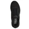 Skechers Slip-ins: GO WALK Flex – Smooth Motion Skechers Slip-ins: GO WALK Flex – Smooth Motion