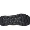 Skechers Slip-ins: GO WALK Flex – Smooth Motion Skechers Slip-ins: GO WALK Flex – Smooth Motion
