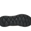 Skechers Slip-ins: GO WALK Flex – Smooth Motion Skechers Slip-ins: GO WALK Flex – Smooth Motion